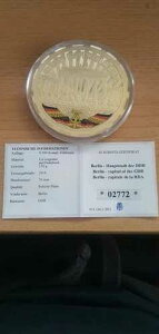 �M�K�~���g�S�[���h�W���C�A���c�x���������_��70mm�G�N�Z�����g�R���N�V����