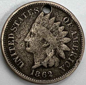 1862�N �A�����J 1�Z���g�d�� | �R���N�^�[�Y�O���[�h