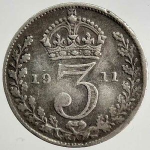 1911�N �W���[�W5�� �X���[�y���X��� | �ǎ��R���N�^�u���O���[�h | a8442
