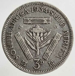 1934�N��A�t���J �X���[�y���X��� | �R���N�^�[�Y�O���[�h | a8359