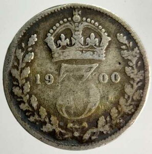 1900�N ���F�C���h�w�b�h ���B�N�g���A �X���[�y���X��� | �R���N�^�[�Y�O���[�h | a4010