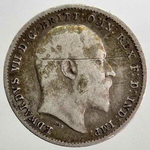 1902�N �G�h���[�h7�� �X���[�y���X��� | �ǎ��R���N�^�u���O���[�h | a8392