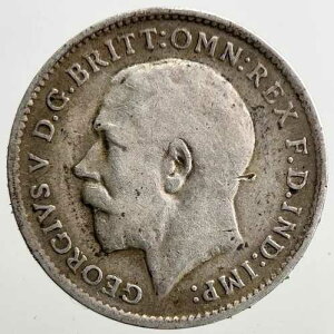 1913�N �W���[�W5�� �X���[�y���X��� | �ǎ��R���N�^�u���O���[�h | a2774