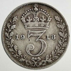 1918�N �W���[�W5�� �X���[�y���X��� | �ǎ��R���N�^�[�Y�O���[�h