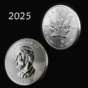 1�I���X 2025 �J�i�_ �V���o�[ ���[�v�����[�t (BU) �R���N�V�����p