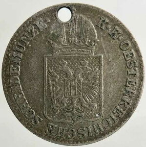 1849 �I�[�X�g���A 6 �N���C�c�@�[��� |�t�@�C���R���N�^�u���O���[�h