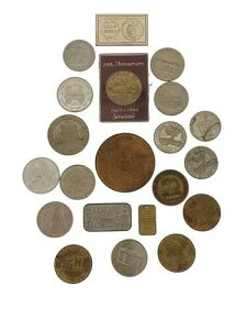 1969-1994�N�A�|��11��25���N�L�O���_���I���t���R�C���R���N�V���� Mard Vintage