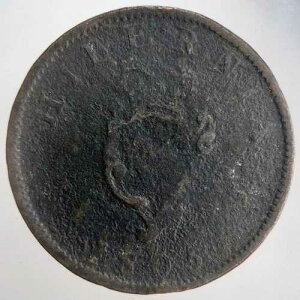 1805�N �W���[�W3�� �A�C�������h �n�C�x���j�A �n�[�t�y�j�[�R�C�� | �R���N�^�[�Y�O���[�h | a4519