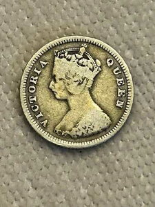 ���` 10 �Z���g 1892 - ��� - �r�N�g���A���� - VF - �R���N�V�����R�C�� |