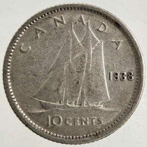 1938�N�J�i�_10�Z���g��݁b�R���N�^�[�Y�O���[�h