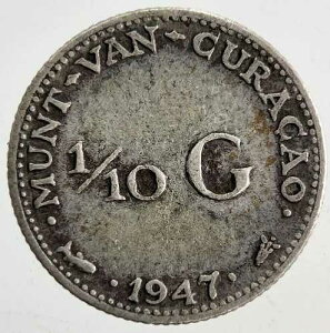 1947�N�I�����_ 1/10�O���f����� | �ǎ��R���N�^�[�Y�O���[�h