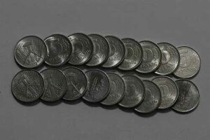 ?? ???? �h�C�c DDR 5 �t�F�j�q �R�C�� �R���N�V���� B56 #130 XG36