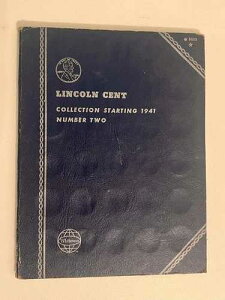 �z�C�b�g�}���E�����J�[���E�Z���g�E�R���N�V���� 1941�N��2�����