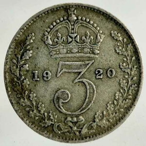 1920�N �W���[�W5�� �X���[�y���X��� | �ǎ��R���N�^�[�Y�O���[�h