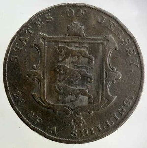 1851�N �W���[�W�[ 1/26 �V�����O 1/26 �V�����O�d�� | �ǎ��R���N�^�[�Y�O���[�h