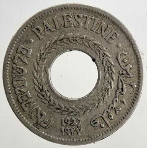 1927�N �p���X�`�i 5�~���R�C�� | �R���N�^�[�Y�O���[�h | a8389