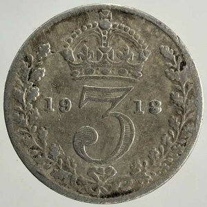 1918�N �W���[�W5�� �X���[�y���X��� | �ǎ��R���N�^�[�Y�O���[�h