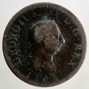 1806�N �W���[�W3�� �t�@�[�V���O�R�C�� | �R���N�^�[�Y�O���[�h | a9091