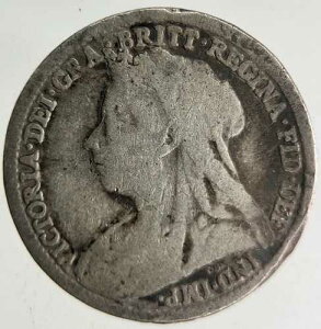 1896�N ���B�N�g���A �X���[�y���X��� | �R���N�^�[�Y�O���[�h