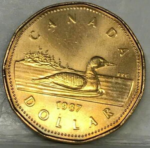 貨幣 古銭 1ドル カナダ」の人気商品一覧 | 安い商品を通販サイトから 