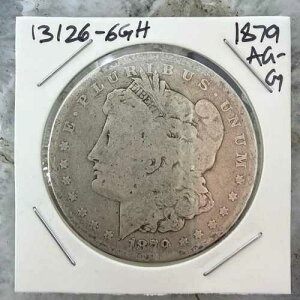 1879�N�č�90%�����K����� AG-G #13126-6GH