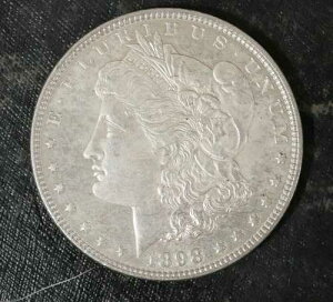 1898-P �����K����� - L1E10