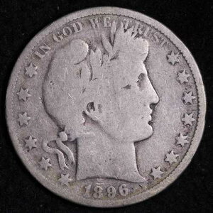 1896-O �o�[�o�[ �n�[�t�_���[ �`���C�XVG �^�t�f�C�g�I�I���W�i���I�������� E630 KER