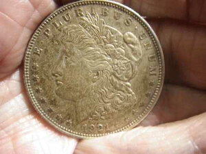 1921 ���[�K�� �V���o�[ $-MS+++ ���S�~���g �O�����d�� - ���S�ȏڍ�/�S�[���h �g�[���̖���!