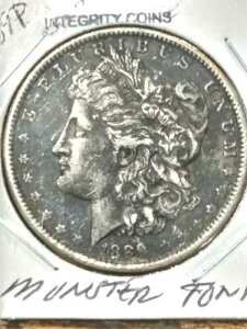 1889�N P �����K����� ���������X�^�[�g�[�j���O �\�ʍ�����