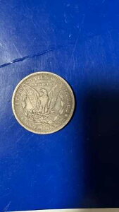 1883�N - S �����K���E�_���[ 90% �� ������ �󏭃R���N�^�[�Y�R�C��