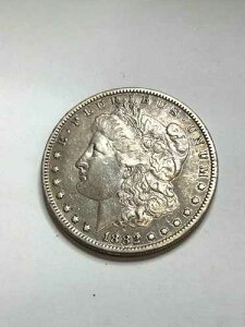 1882�N���̃����K����� ? item21213
