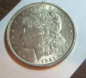 1921�N �����K�� �V���o�[ �h�� ���i���ADDR�G���[����A���S