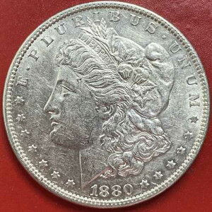 1880-O �����K���E�_���[
