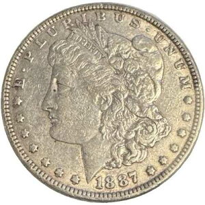1887�N �����K�� 1�h�� ? ��90% ? �G�N�X�g���t�@�C�� (XF)