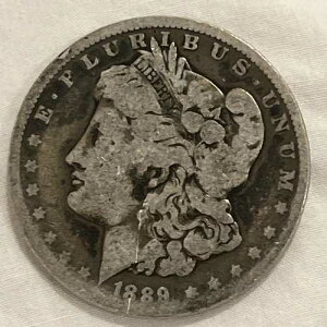 �A���e�B�[�N 1889 O �����K�� �V���o�[ �_���[ B05
