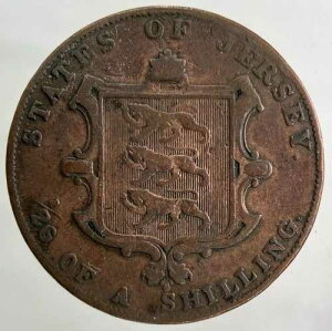 1841�N �W���[�W�[ 1/26 �V�����O�d�� | �R���N�^�[�Y�O���[�h