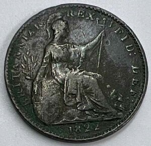 1822�N �W���[�W4�� �t�@�[�V���O | �C�M���X���� | �ǎ��R���N�^�[�Y�O���[�h | a1188