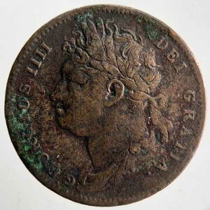 1822�N �W���[�W4�� �t�@�[�V���O�R�C�� | �R���N�^�[�Y�O���[�h | a4586