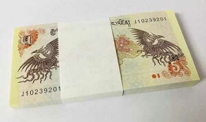 �u�[�^�� 5 ���O���^�� 2015 P 28 c UNC ���b�g 100 �� 1 ��