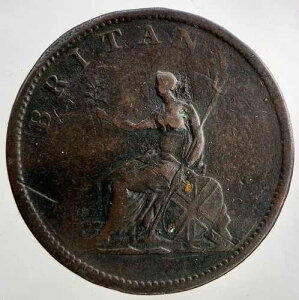1806�N �W���[�W3�� ��3�� �n�[�t�y�j�[�R�C�� | �R���N�^�[�Y�O���[�h