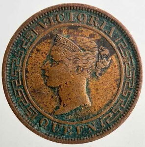 1870�N�Z�C����1�Z���g�d�� | �ǎ��R���N�^�[�Y�O���[�h | a9500