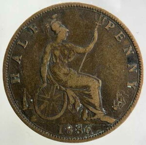 1886�N�r�N�g���A�n�[�t�y�j�[�R�C���b�R���N�^�[�Y�O���[�h