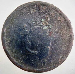 1805�N �W���[�W3�� �A�C�������h �n�C�x���j�A �y�j�[�R�C�� | �R���N�^�[�Y�O���[�h | a7975