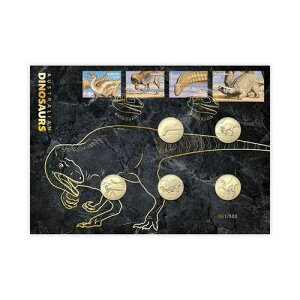 2022�N �I�[�X�g�����A����5���Z�b�g �v���C�x�[�g�}�[�N ����� �v���X�e�[�W PNC