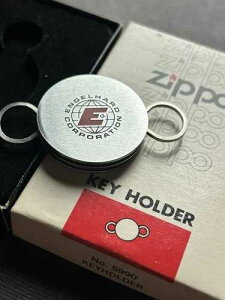 Zippo USA �G���Q���n�[�h �v�����L�[�z���_�[ �R���v���[�g�Z�b�g�i�V���o�[�ł͂���܂���j���A���B���e�[�W