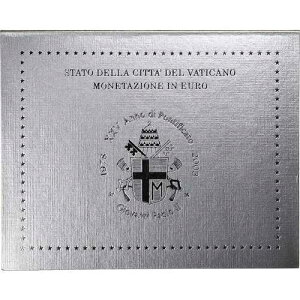 [#1177961] �o�`�J���A�W�������|�[��2���A�Z�b�g1�J���b�g - 2���[���A2003�N - �I��25�N�A���[�}�AMS(