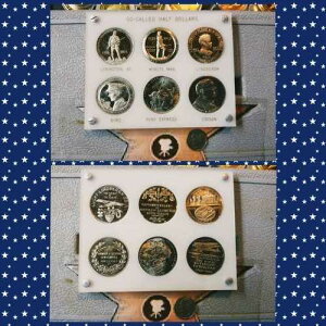 1947�N ������h���Z�b�g �G�W�\���E�����h�o�[�O �u�[���E�o�[�h �|�j�[�E�G�N�X�v���X