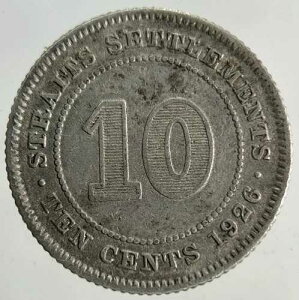 1926�N �C���A���n 10�Z���g��� | �R���N�^�[�Y�O���[�h
