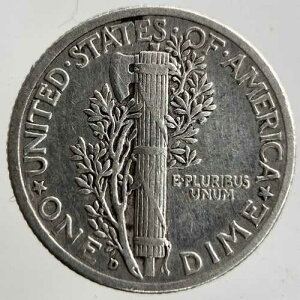 1939-D �č��}�[�L�����[1�_�C����� | �R���N�^�[�Y�O���[�h