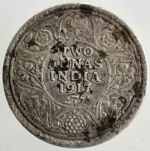 1917�N �W���[�W5�� 2�A��??�i��� | �ǎ��R���N�^�u���O���[�h | a5469